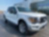 1FTFW1E8XMFC43170-2021-ford-f-150-1