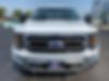 1FTFW1E8XMFC43170-2021-ford-f-150-2