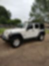 1J4GB39148L655174-2008-jeep-wrangler-0