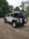 1J4GB39148L655174-2008-jeep-wrangler-1