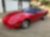 1G1YZ23J6L5801640-1990-chevrolet-corvette-1