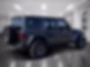 1C4HJXEN5LW131181-2020-jeep-wrangler-unlimited-2