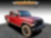 1C6HJTAG3ML581079-2021-jeep-gladiator-0