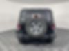 1C4GJWAG2DL531148-2013-jeep-wrangler-2