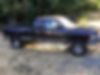 1B7KF236XWJ206898-1998-dodge-ram-2500-truck-0