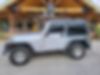 1J4FA29S15P354125-2005-jeep-wrangler-1