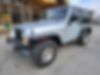 1J4FA29S15P354125-2005-jeep-wrangler-2