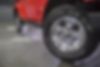 1C4AJWBG7DL638295-2013-jeep-wrangler-1