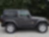 1C4AJWBG5EL260298-2014-jeep-wrangler-1
