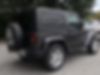 1C4AJWBG5EL260298-2014-jeep-wrangler-2