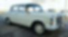 190DC0-1963-mercedes-benz-190-series-0