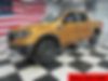 1FTER4FH7KLA12339-2019-ford-sport-fx4-xlt-4x4-crew-cab-1-owner-low-miles-c-0