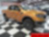 1FTER4FH7KLA12339-2019-ford-sport-fx4-xlt-4x4-crew-cab-1-owner-low-miles-c-1