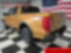 1FTER4FH7KLA12339-2019-ford-sport-fx4-xlt-4x4-crew-cab-1-owner-low-miles-c-2