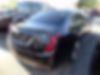 1G6KF5RS3HU144870-2017-cadillac-ct6-sedan-2