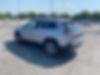 1C4PJMDX8KD112440-2019-jeep-cherokee-1