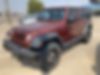 1J4GA69167L211393-2007-jeep-wrangler-0