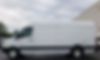 WD3PE8CB2C5696289-2012-mercedes-benz-sprinter-cargo-vans-1