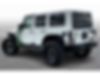 1C4BJWEG9EL183032-2014-jeep-wrangler-unlimited-2