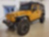 1C4BJWFG6EL316764-2014-jeep-wrangler-unlimited-0