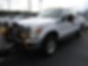 1FT8X3B68CEA66532-2012-ford-f-350-2
