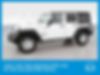 1C4BJWDG5CL242429-2012-jeep-wrangler-unlimited-2
