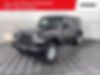 1C4BJWDG9GL243427-2016-jeep-wrangler-unlimited-0