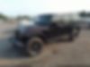 1C4HJWEG8FL744803-2015-jeep-wrangler-1