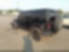 1C4HJWEG8FL744803-2015-jeep-wrangler-2