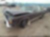 1FABP43F2FZ115267-1985-ford-other-1