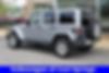 1C4BJWEG0EL310508-2014-jeep-wrangler-unlimited-2