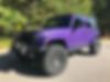 1C4HJWEG8GL159429-2016-jeep-wrangler-unlimited-0