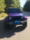 1C4HJWEG8GL159429-2016-jeep-wrangler-unlimited-1