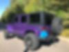 1C4HJWEG8GL159429-2016-jeep-wrangler-unlimited-2