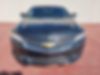 2G1125S35F9101755-2015-chevrolet-impala-1