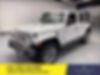 1C4HJXEN3JW141818-2018-jeep-wrangler-unlimited