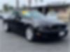1ZVBP8AM1E5212739-2014-ford-mustang-0