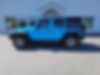 1C4BJWFG4HL647427-2017-jeep-wrangler