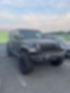 1C4HJXEN0LW260283-2020-jeep-wrangler-unlimited-1