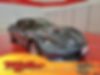 1G1YD2D79E5111191-2014-chevrolet-corvette-0