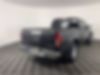 1N6AD0CW7CC425482-2012-nissan-frontier-1