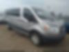 1FBZX2YM2GKA29721-2016-ford-transit-connect