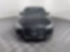WAUAUGFF1J1018268-2018-audi-a3-sedan-1