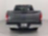1FTEW1C81FKD03085-2015-ford-f-150-2