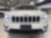1C4PJMLX1KD119084-2019-jeep-cherokee-1