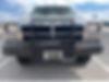 3B4GM17Z3PM126483-1993-dodge-ramcharger-1