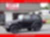 1C4BJWCG7CL106269-2012-jeep-wrangler-0