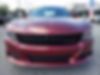 2C3CDXBG7JH113319-2018-dodge-charger-1