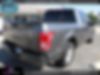 1FTEW1CP3FKD02429-2015-ford-f-150-2