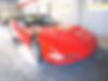 1G1YY32G115120197-2001-chevrolet-corvette-0